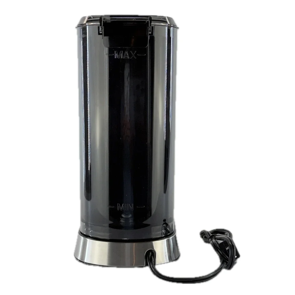 Casabrews CM5418 20 Bar Espresso Machine Coffee Maker Frother Stainless Steel
